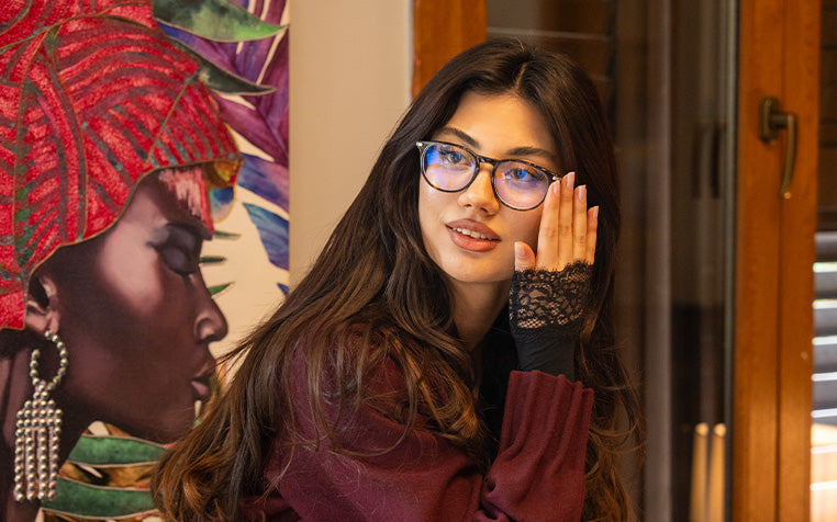 Nişantaşı Ruhunu Yansıtan High Fashion Seçkiler